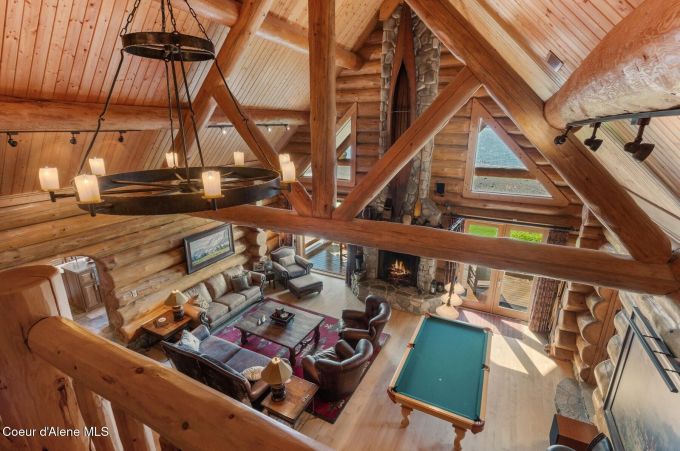 Property thumbnail 57