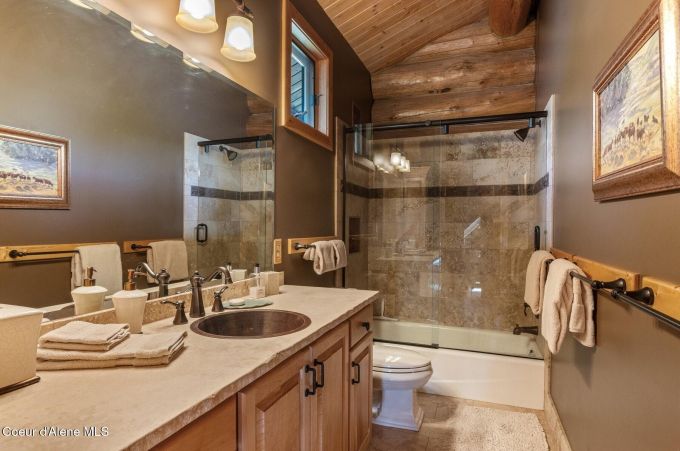 Property thumbnail 59