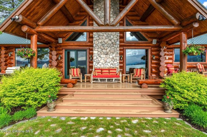 Property thumbnail 5