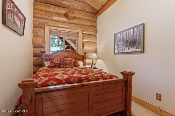 Property thumbnail 60
