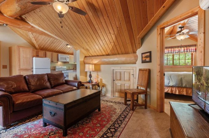 Property thumbnail 63