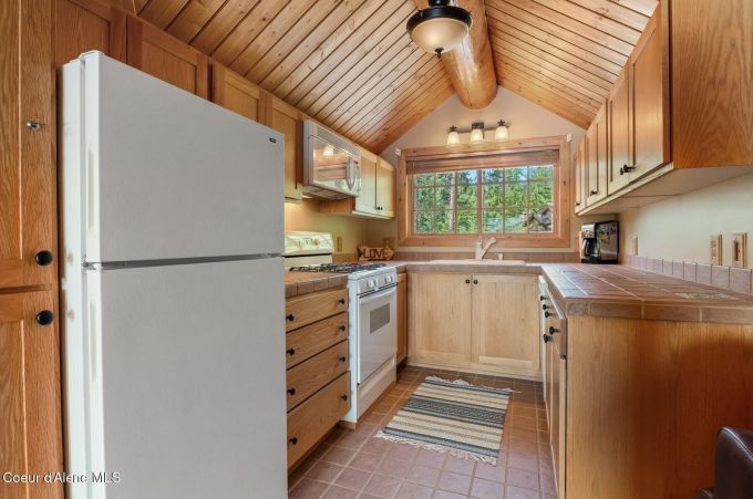 Property thumbnail 65