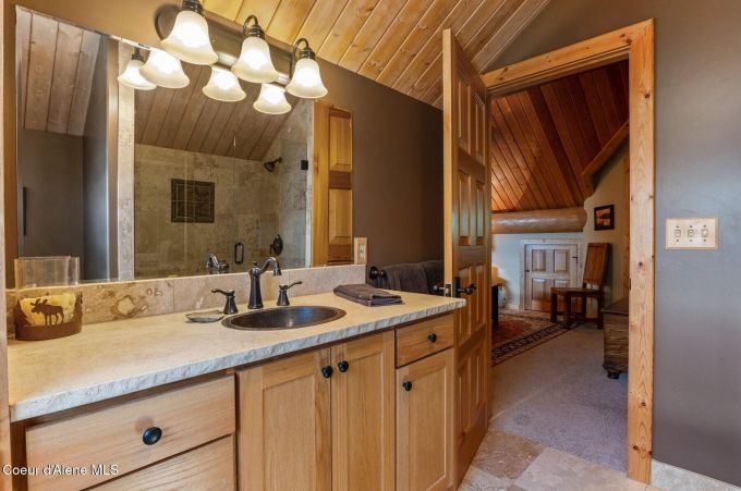 Property thumbnail 67