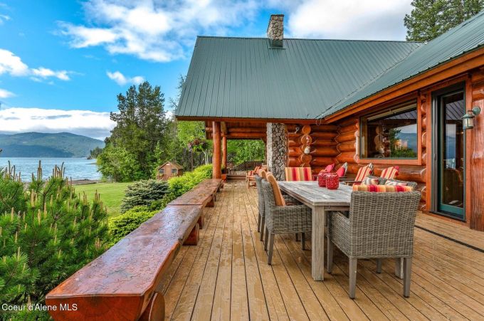 Property thumbnail 6