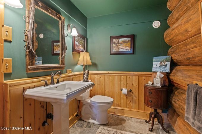 Property thumbnail 70