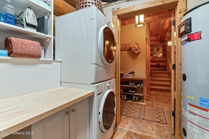 Property thumbnail 71