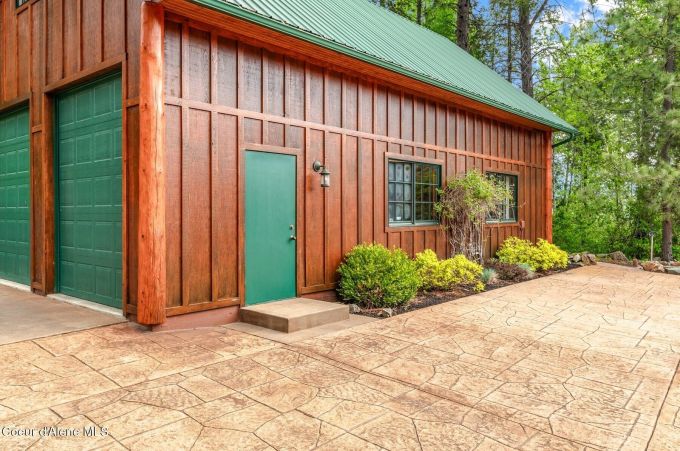 Property thumbnail 73