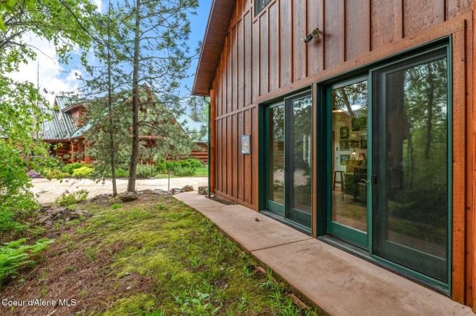 Property thumbnail 75