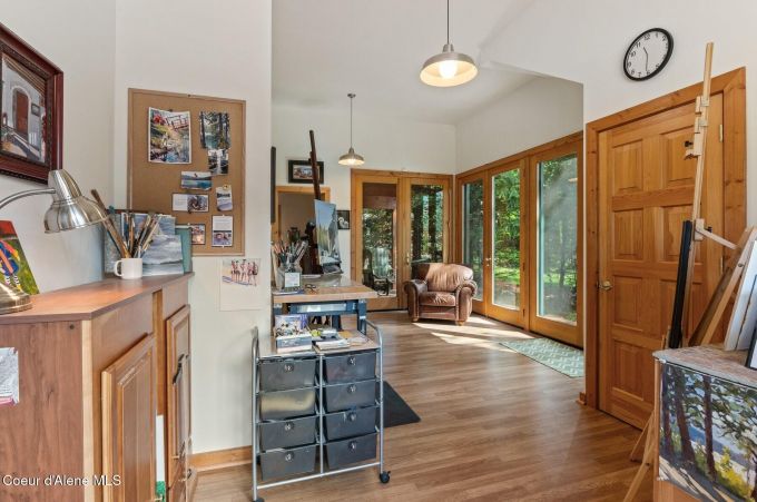 Property thumbnail 76