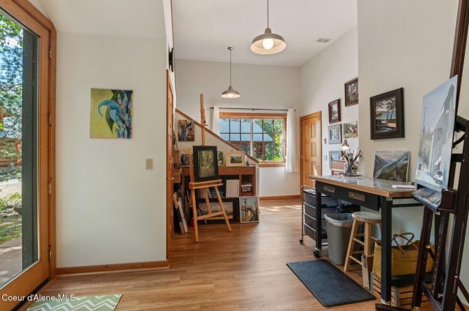 Property thumbnail 77