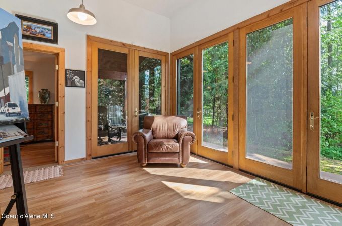Property thumbnail 78
