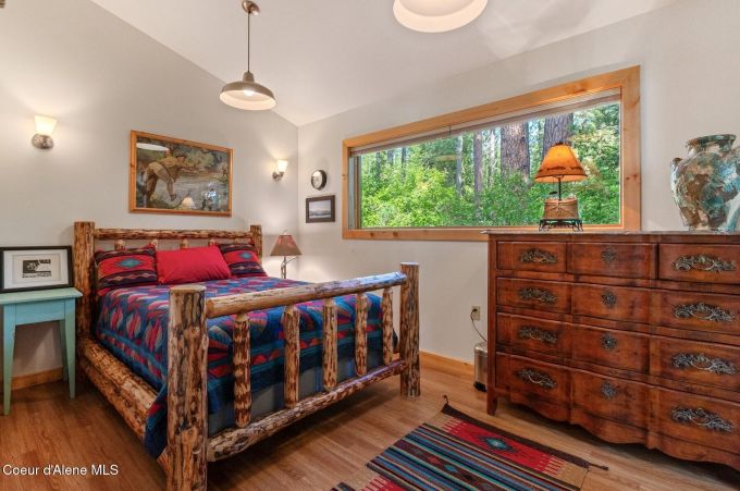 Property thumbnail 79