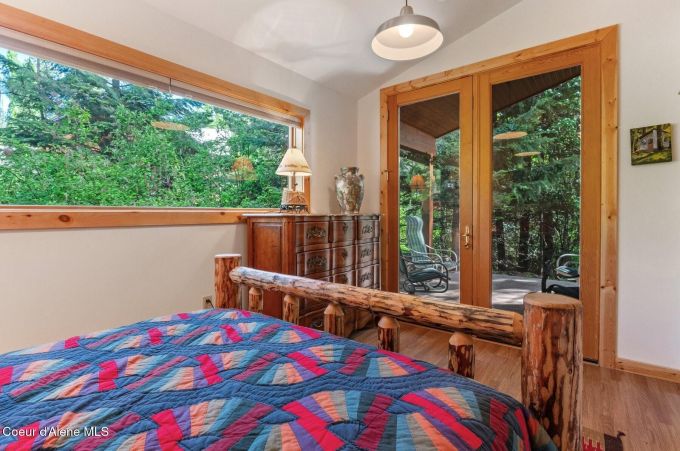 Property thumbnail 80