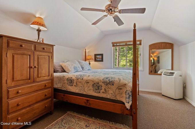 Property thumbnail 81