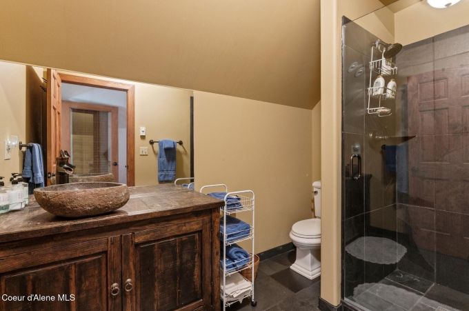 Property thumbnail 83