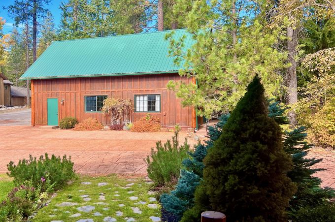 Property thumbnail 84