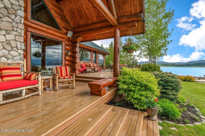 Property thumbnail 89