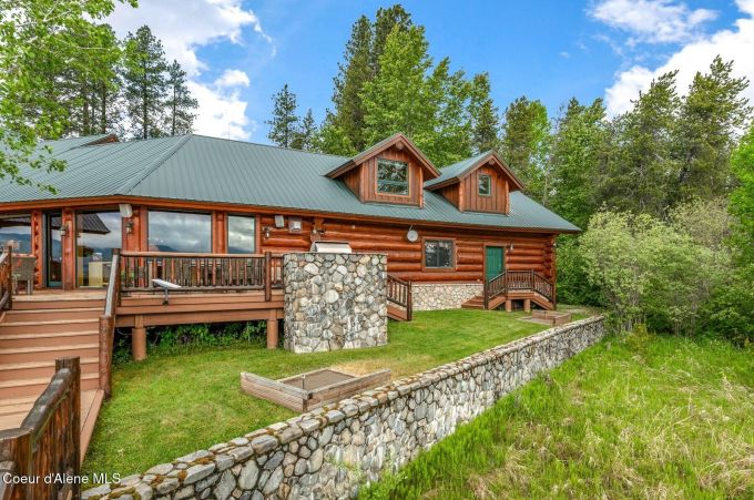 Property thumbnail 91