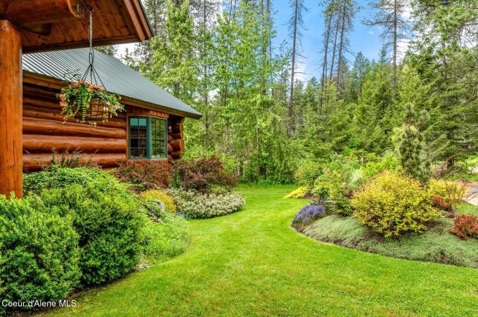 Property thumbnail 95