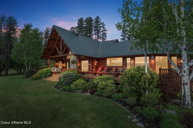 Property thumbnail 97
