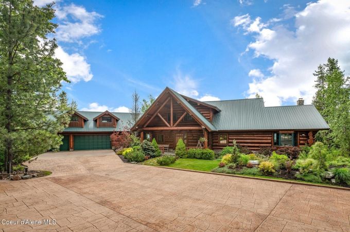 Property thumbnail 99