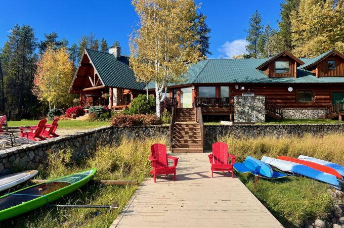 Property thumbnail 9