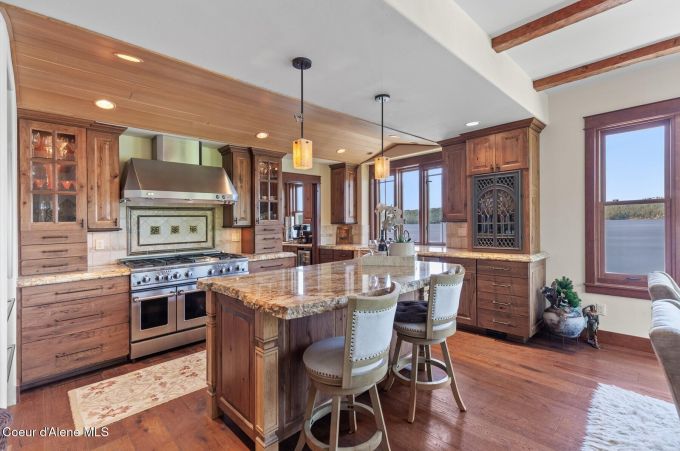 Property thumbnail 10