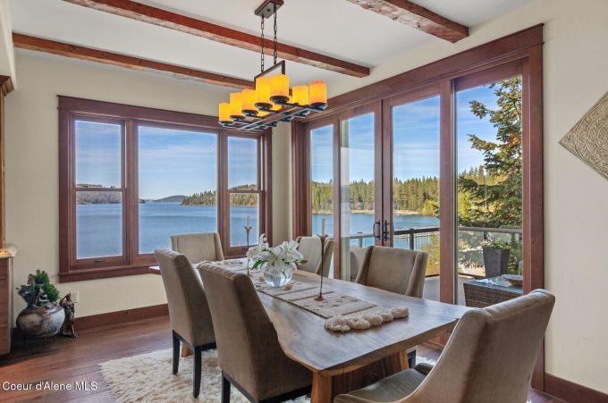 Property thumbnail 15