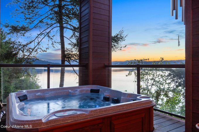 Property thumbnail 17