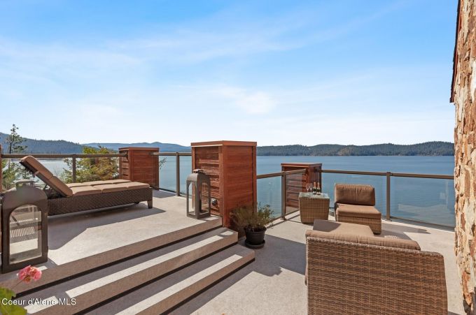 Property thumbnail 19