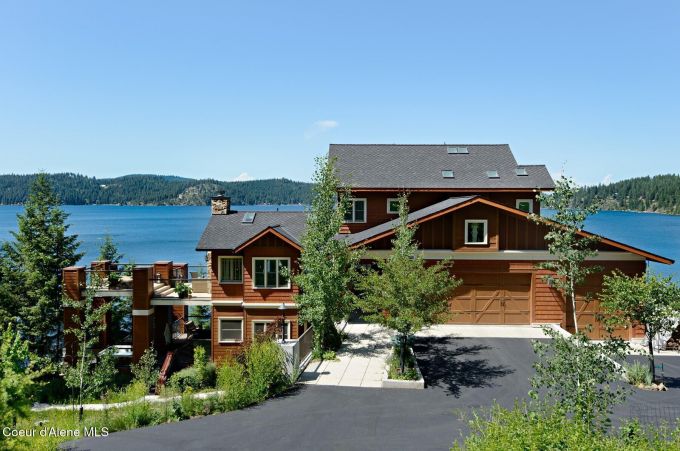 Property thumbnail 1