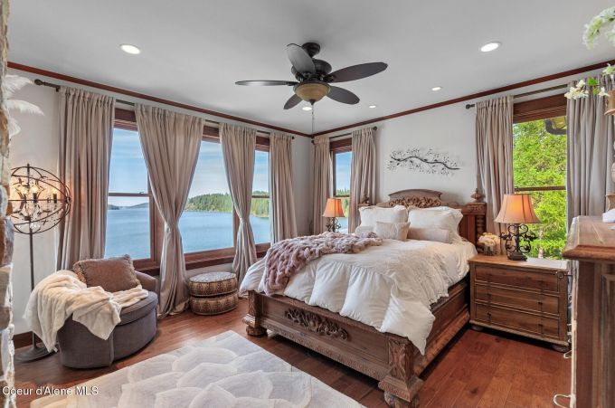 Property thumbnail 20