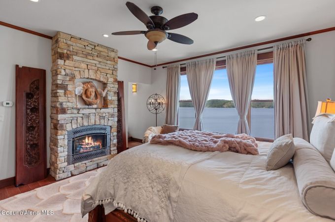 Property thumbnail 21