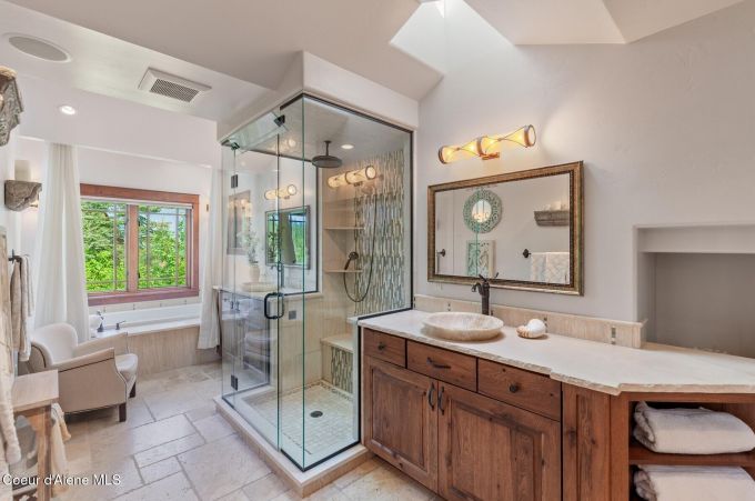 Property thumbnail 22