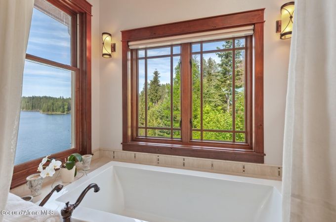 Property thumbnail 23