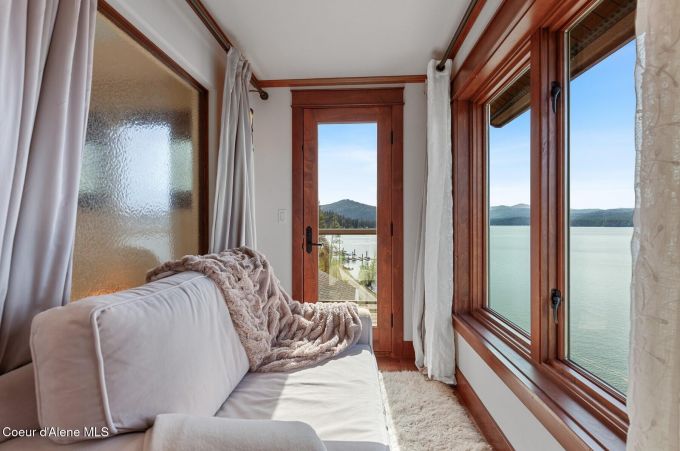 Property thumbnail 24