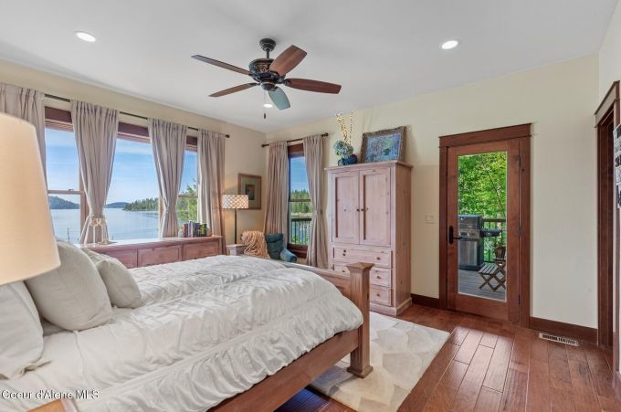 Property thumbnail 26