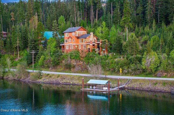 Property thumbnail 27