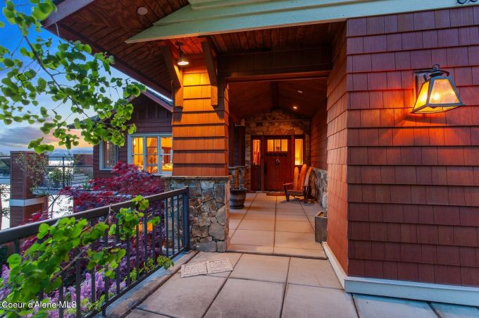Property thumbnail 28