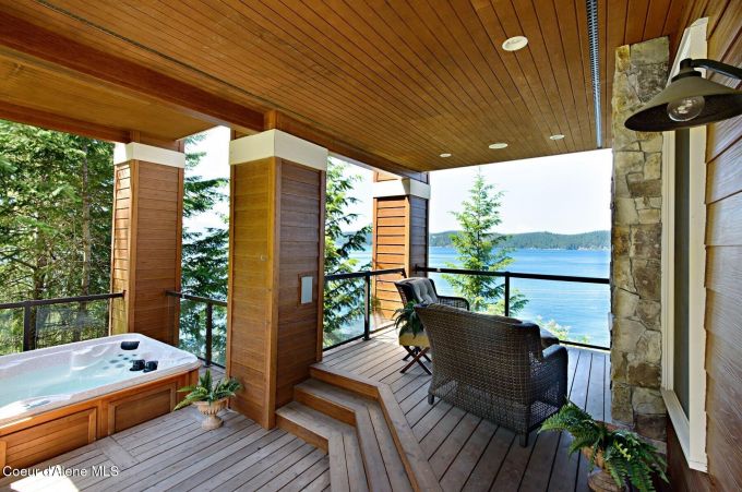 Property thumbnail 29