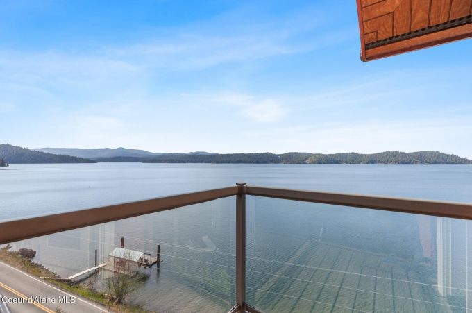 Property thumbnail 30