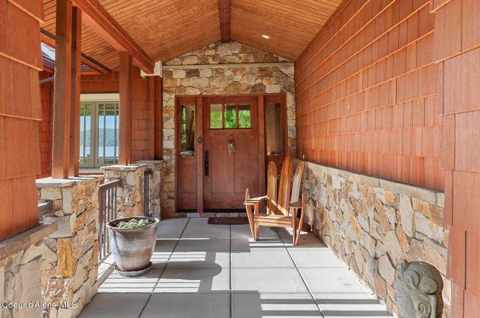 Property thumbnail 32