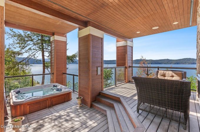 Property thumbnail 34