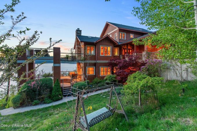 Property thumbnail 35