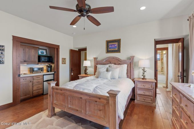 Property thumbnail 37