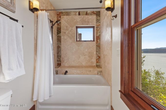 Property thumbnail 39