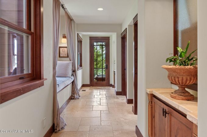 Property thumbnail 40
