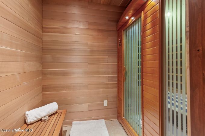 Property thumbnail 41