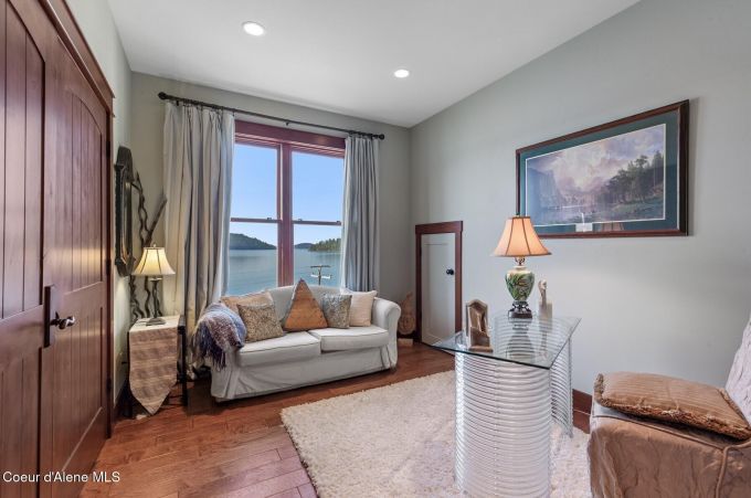 Property thumbnail 42