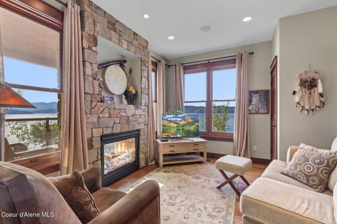 Property thumbnail 43